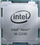 Procesor Intel Xeon W-2275, 3.3GHz, 19.25MB cache, ngjyrë argjendi