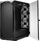 Kasë Sharkoon REV300 ARGB, e zezë, Full Tower