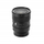 Objektiv Viltrox AF 50mm f/1.4 Pro për Nikon Z, kornizë e plotë, autofokus, i zi