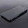 Xham mbrojtës Wozinsky Full Cover Flexi Nano për Xiaomi Redmi Note 11 Pro / 11 Pro Plus, transparent