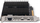 Kartë zgjerimi Sonnet McFiver, PCIe, Ethernet 10Gb, 2x USB C