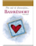 Per Me Te Shtrenjtin Bashkeshort - Pam Brown
