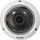 Kamerë IP dome BCS Line BCS-L-DIP45VSR4-Ai1, 5Mpx, lentë 2.7-13.5mm, e bardhë