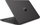 Laptop HP 250 G8 (27K20EA), 15.6", Full HD, Intel Core i3-1005G1, 8GB RAM, 256GB SSD, Windows 10 Home, i zi 