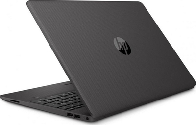 Laptop HP 250 G8 (27K20EA), 15.6", Full HD, Intel Core i3-1005G1, 8GB RAM, 256GB SSD, Windows 10 Home, i zi 