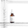 Serum i avancuar anti-rrudhë The Ordinary Granactive Retinoid 5% in Squalane, 30ml