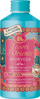 Parfum për rroba Tesori d’Oriente Ayurveda Laundry Parfum, 250 ml, për rroba dhe rroba shpie, për gra
