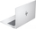 Laptop HP Envy 17-da0003nw, 17.3" Touch Full HD, Intel Core Ultra 7, 32GB RAM, ngjyrë argjendi