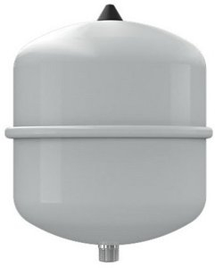 Enë me presion diafragme Reflex NG 25L 8260 113, 25L, e bardhë