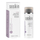Krem dite për lëkurë Soskin Paris SPF 20 C-Vital, 50 ml