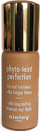 Fondatinë Sisley Phyto-Teint Perfection 3N Apricot, 30 ml