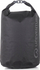 Çantë ujërezistente LiFEVENTURE Storm Dry Bag, 5L, material ripstop, e gjelbër