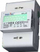 Matës energjie Pro-Tec BYL-3F, trefazor, digjital MID, i bardhë