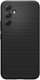 Маска Spigen Liquid Air за Samsung Galaxy A54 5G, црна
