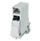 Konnektor RJ45 Telegärtner 100007437, 8P8C, Cat5 Cat6 Cat7, gri e çelët