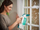 Leifheit Dry & Clean Сет за Правосмукалка за Прозорци