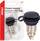 Prizë furnizimi AMIO 04462, 250W, 12V 24V, e zezë