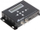 Modulator dixhital MOD / SIG-420 / DVB-T, 12 V, 1.5 A, i zi