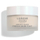 Krem hidratues për fytyrë Lumene Invisible Illumination (Instant Glow Fresh Skin Tint), Medium, 30 ml