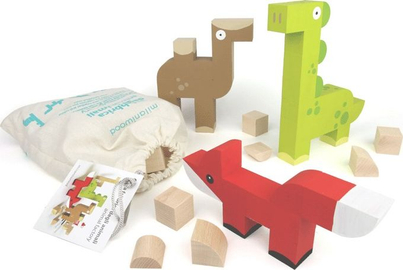 Product Picture