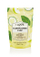 Krip? dushi I Love Elderflower Fizz, 500 g