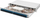 Adaptues fibër optike Digitus DN-96322/9, SC, 1 copë, gri