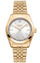 Ore DKNY DK1L029M0055