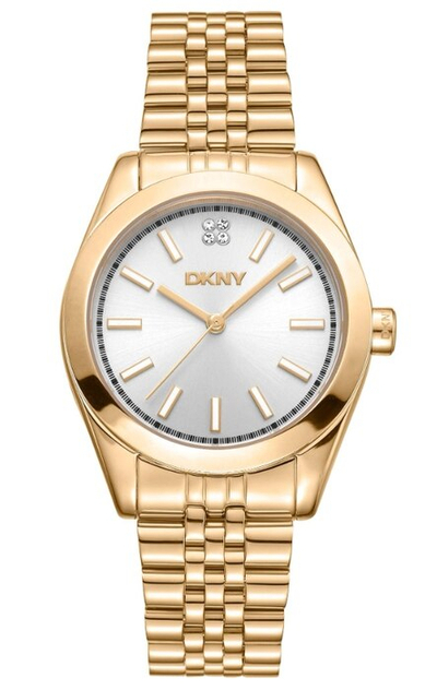 Ore DKNY DK1L029M0055