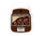 Dyll aromatike Village Candle Coffee Bean 62g