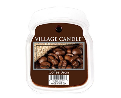 Dyll aromatike Village Candle Coffee Bean 62g