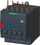Relé termike mbingarkuese Siemens 3RU2116-1JB0, 7-10A, S00