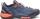 Atlete për meshkuj Kayland Alpha Knit, nr. 42, të kaltra