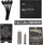 Kartelë grafike Asus TUF Gaming GeForce RTX 4090 OG OC 24GB GDDR6X