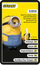 Karta Winning Moves Top Trumps Minions