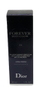 Krem pudër Forever Dior 1N, 30 ml