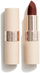 Кармин GOSH Luxury Nude Lips 006 Naked, 4g, темен нуд