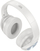 Kufje wireless Hoco W54 ANC Over Ear, Bluetooth, anulim aktiv i zhurmës, gri