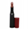Buzëkuq Giorgio Armani Lip Power 104 Selfless Tempting, satin, qëndrueshmëri e gjatë, nude