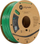 Filament 3D Polymaker PolyLite PLA PE01005, 1kg, 1.75mm, i bardhë