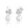 Vathë JwL Luxury Pearls JL0618