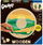 Креативен сет за сликање Ravensburger CreArt Wooden Hills, сликање по броеви, на дрво, за возраст 12+