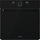 Furrë Gorenje BO76SYB, e zezë