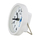 Orë me alarm  Bentime NB02-SA6078W