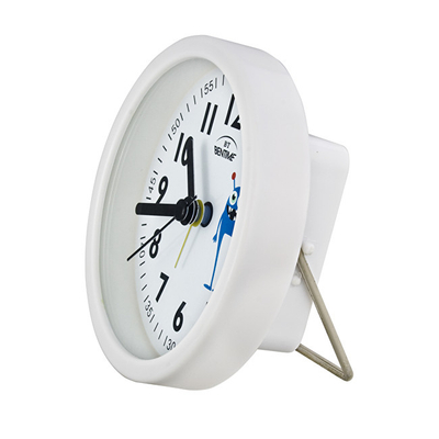 Orë me alarm  Bentime NB02-SA6078W