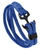 Byzylyk Troli Anchor