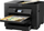 Мултифункционален печатач Epson WF-7830DTWF (C11CH68403), црн