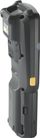 Kompjuter dore Zebra MC3300x, 4", ekran me prekje, i zi