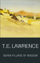Pillars Of Wisdom - T E Lawrence
