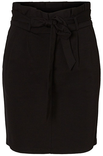 Fund Vero Moda Eva HR, i zi