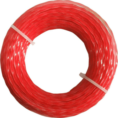 Shirit për prerje PROLINE, 2.4mm x 90m (98234)